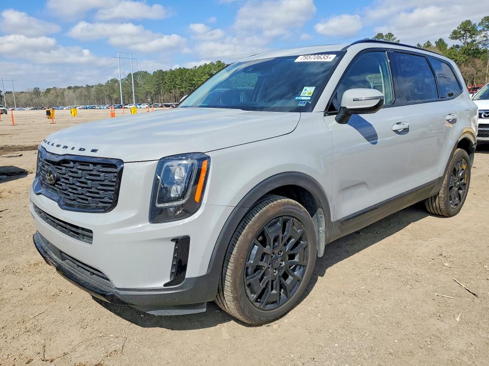 5XYP3DHC3MG140961