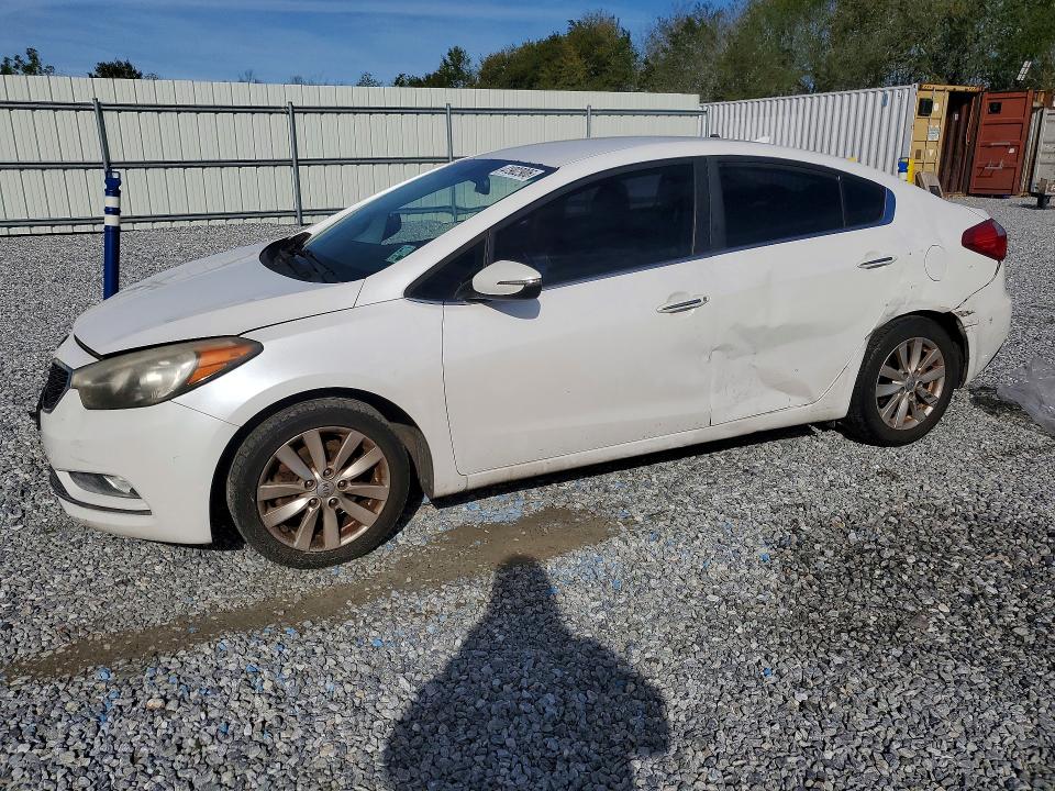 KNAFX4A80F5266290