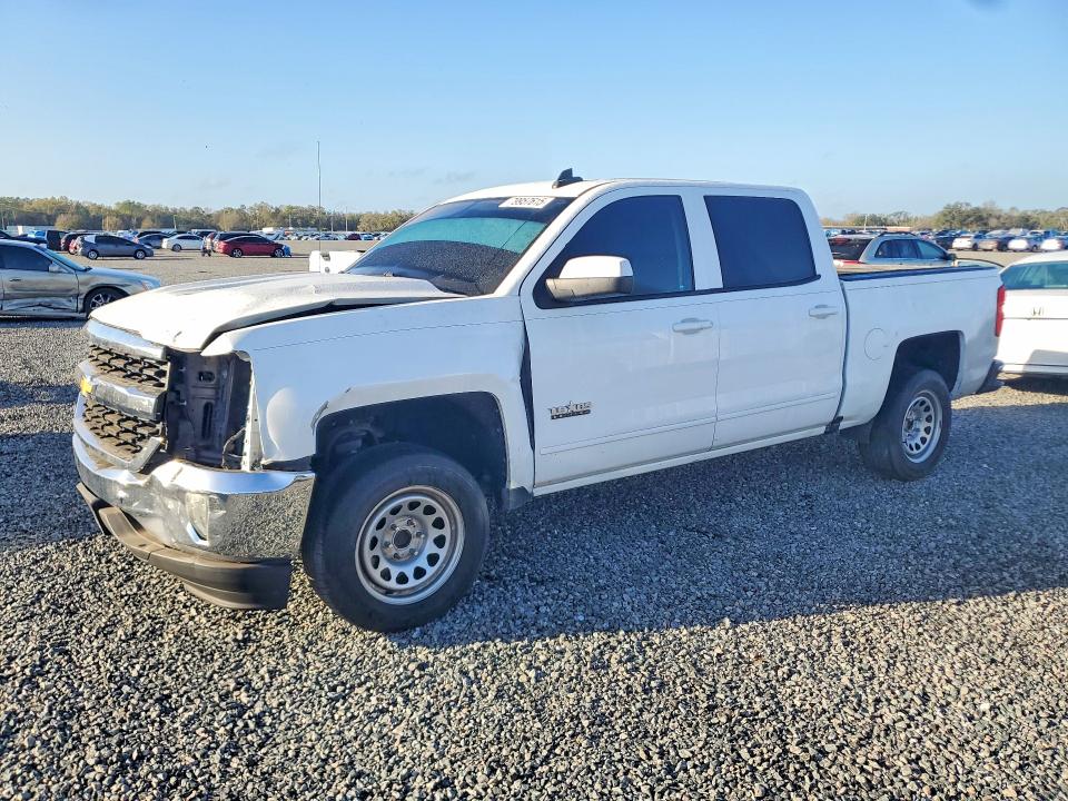 3GCPCREC1JG228681