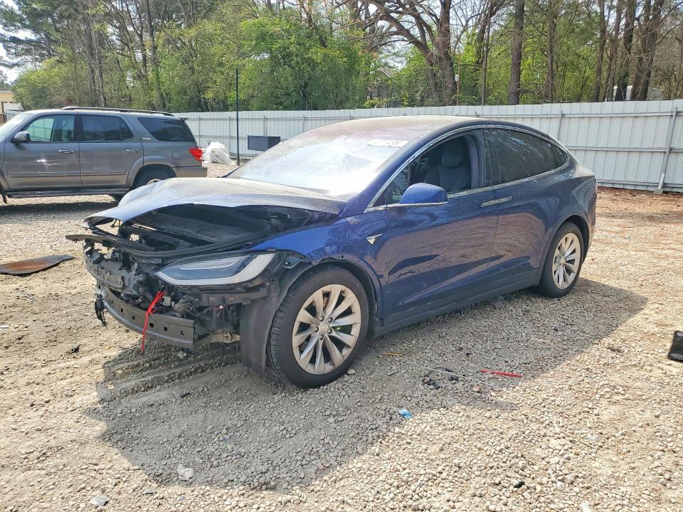 5YJXCAE27JF139390