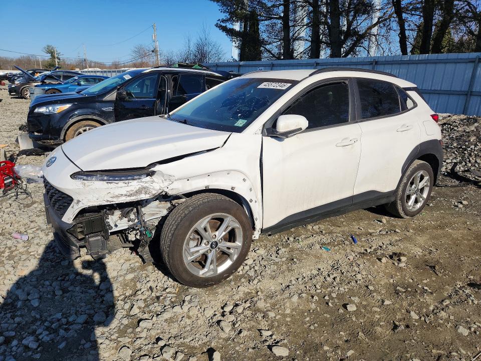 KM8K6CAB0NU832300