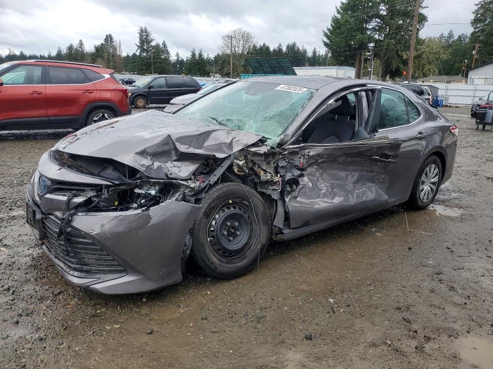 4T1E31AK6LU537953