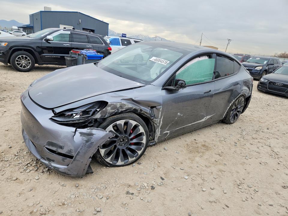 7SAYGDEF3RF157509
