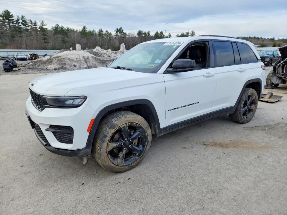 1C4RJHAG8P8852154