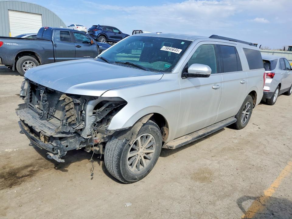 1FMJK1JT2KEA36609
