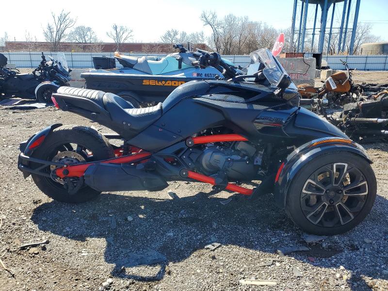 2BXRDDD25RV000455