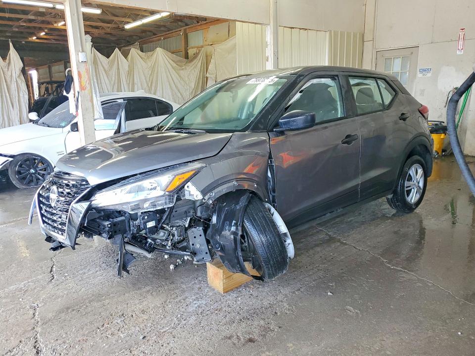 3N1CP5BV1RL595362