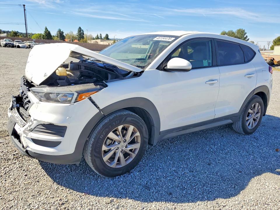 KM8J23A43KU953293
