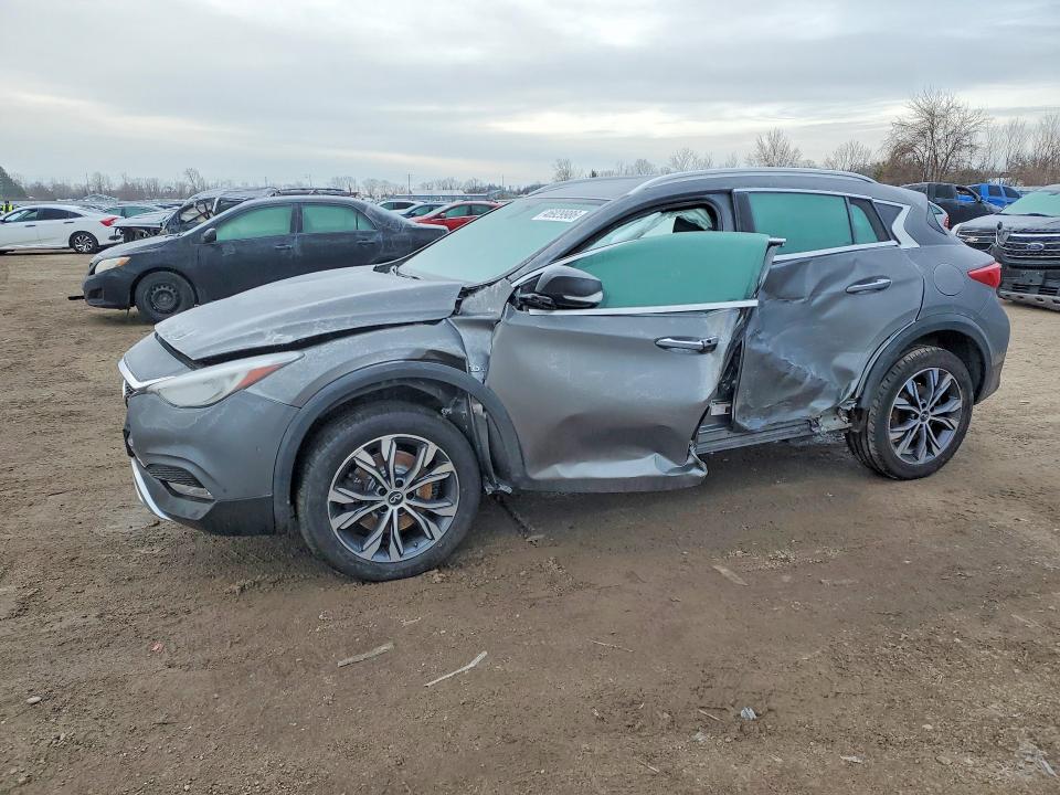 SJKCH5CR4HA023507