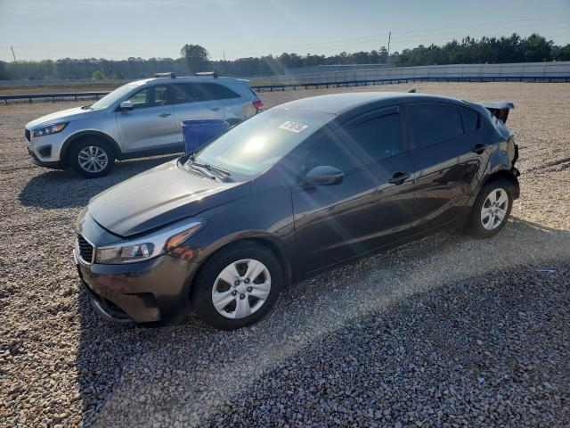 3KPFK4A72HE151898