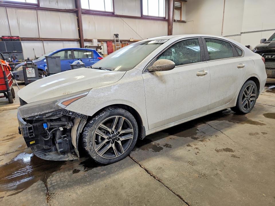 3KPF34ADXRE719741