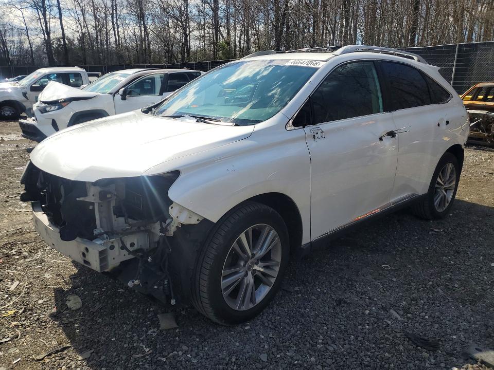 2T2BK1BA5FC287120