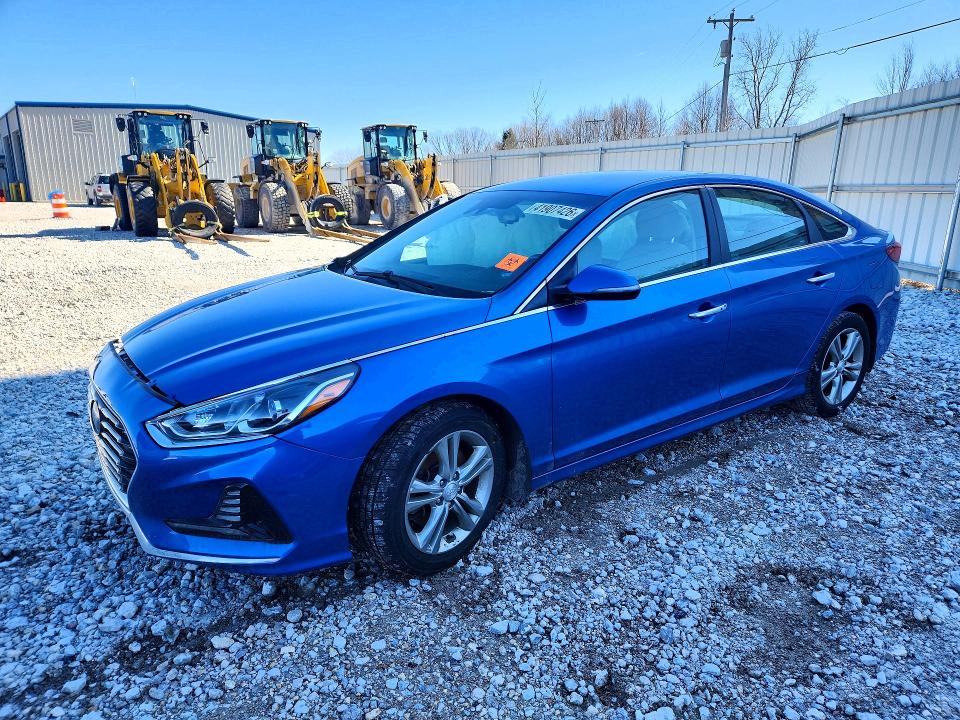5NPE34AF5JH660532