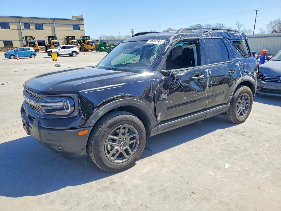 3FMCR9BN8SRF51761