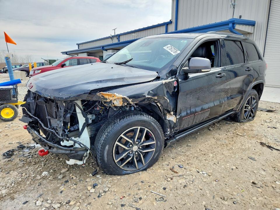1C4RJFLGXHC734784