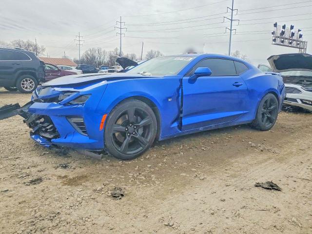 1G1FF1R74G0193335