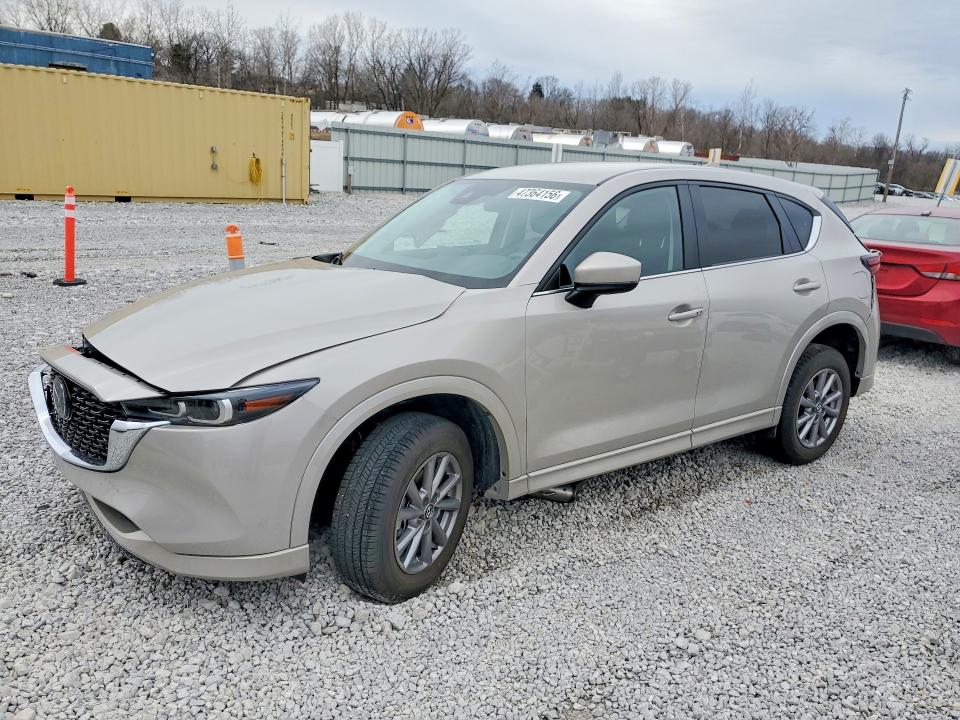 JM3KFBBL5S0803360
