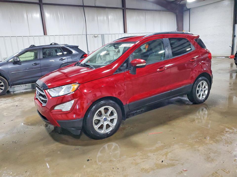 MAJ3S2GE1KC273637