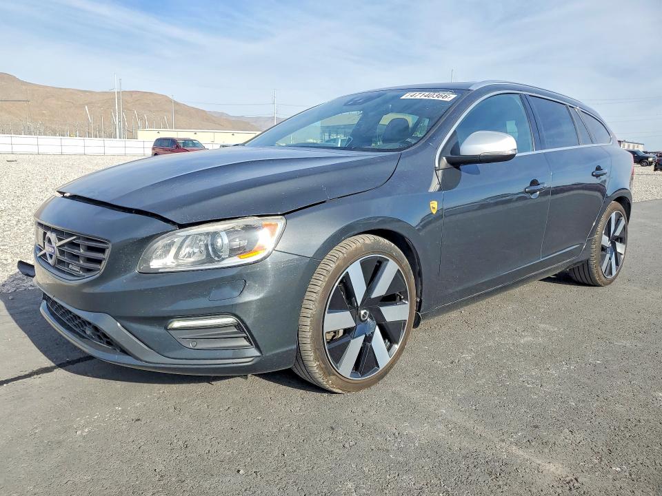 YV1902SS7F1264038
