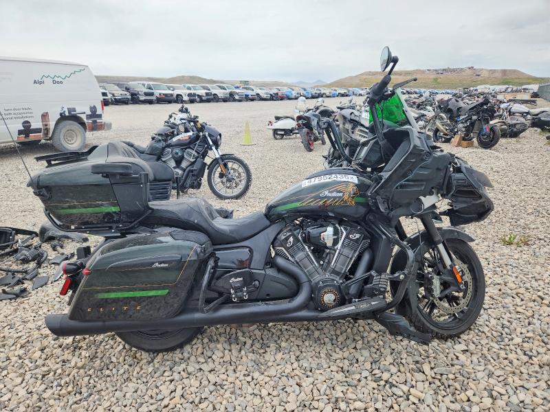 56KLDESS0S3436761