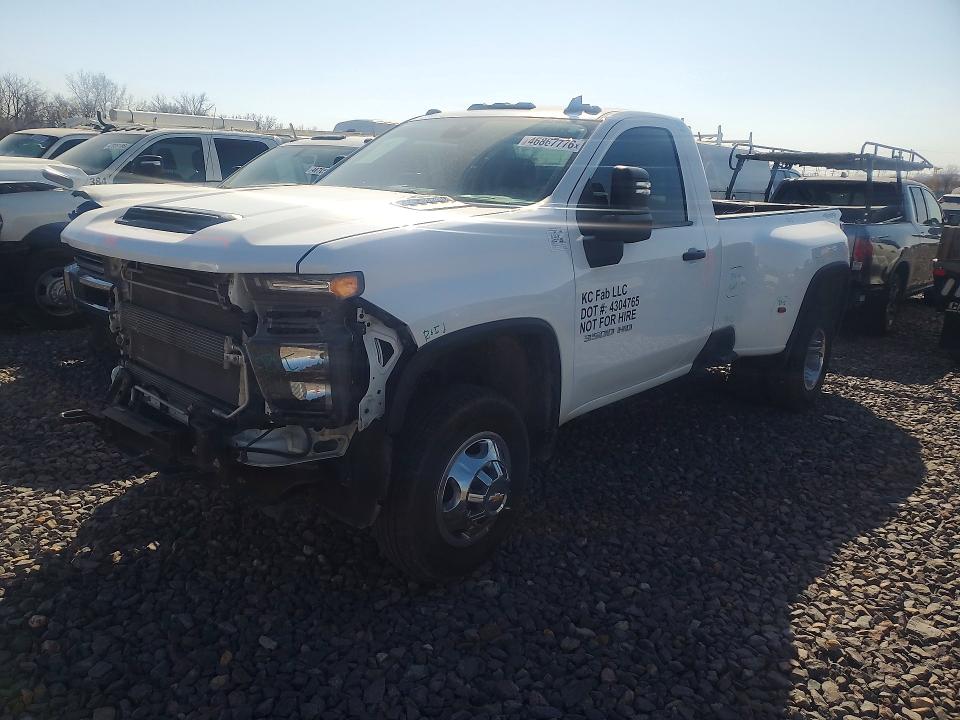 1GC3YSEY1RF386941