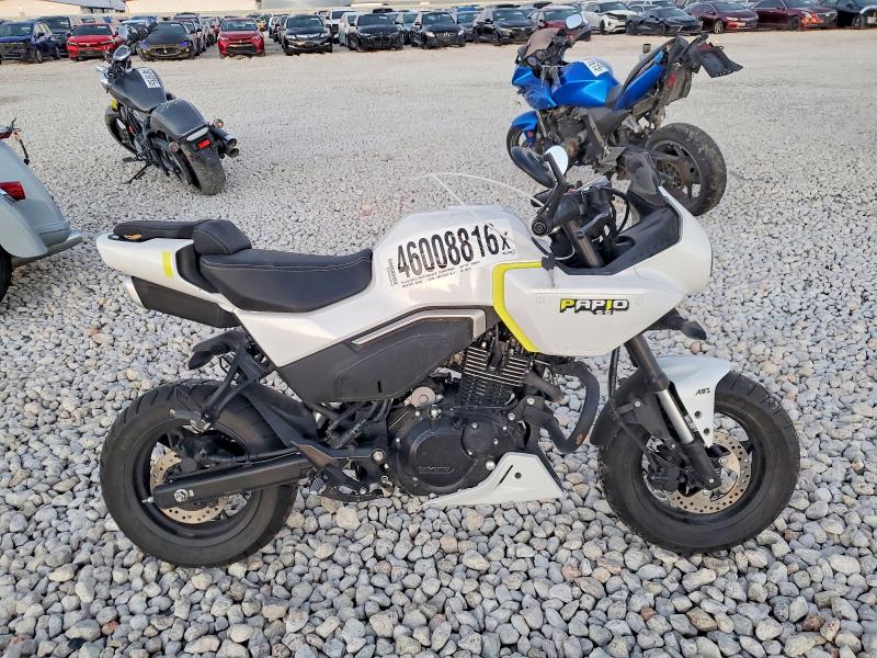 LCEPBJL57R6000643