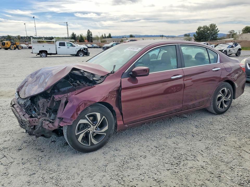 1HGCR2F32GA230354