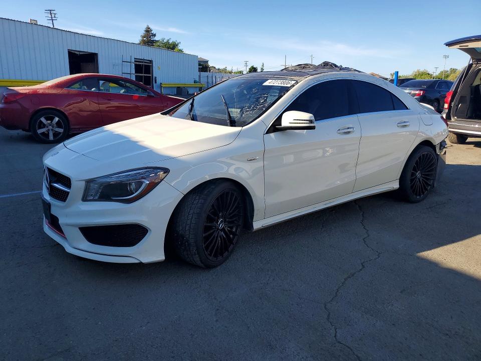 WDDSJ4EB9FN284429