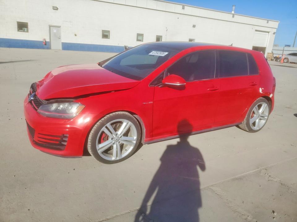 3VW4T7AU4FM044315