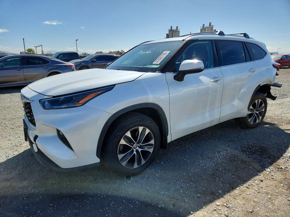 5TDHZRAH6MS069330
