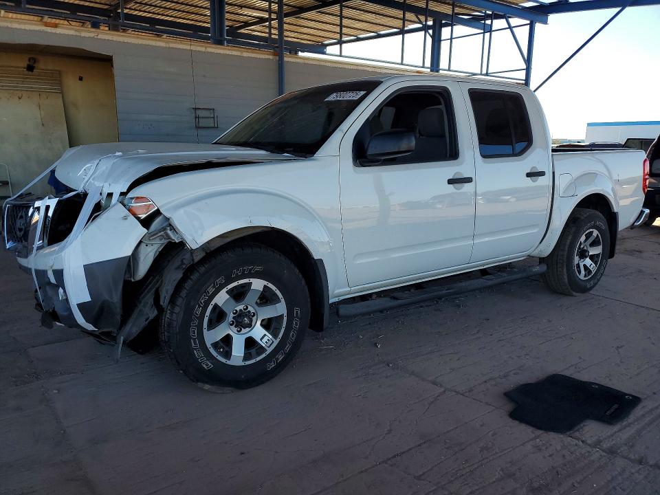 1N6AD0ER1FN728564