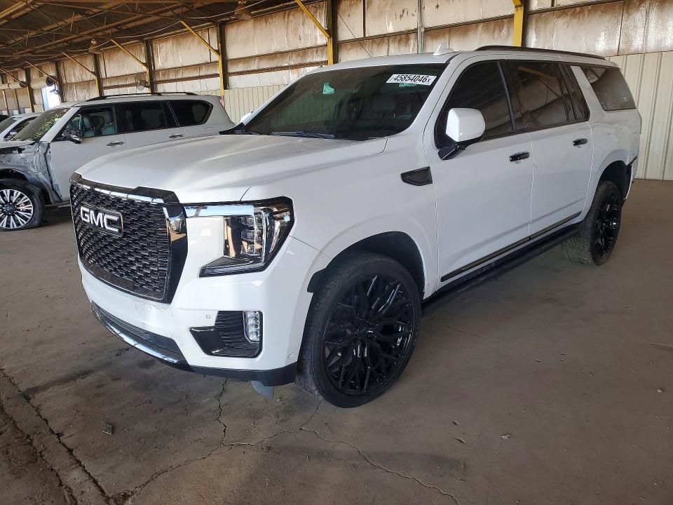 1GKS2JKL4PR530465