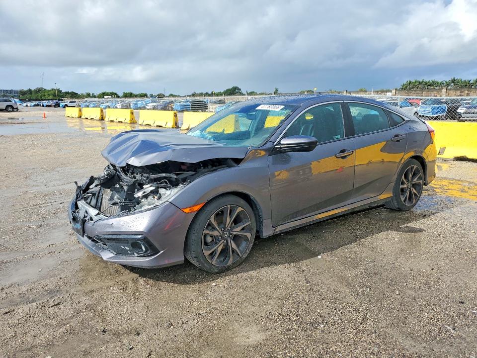 2HGFC2F87KH579790