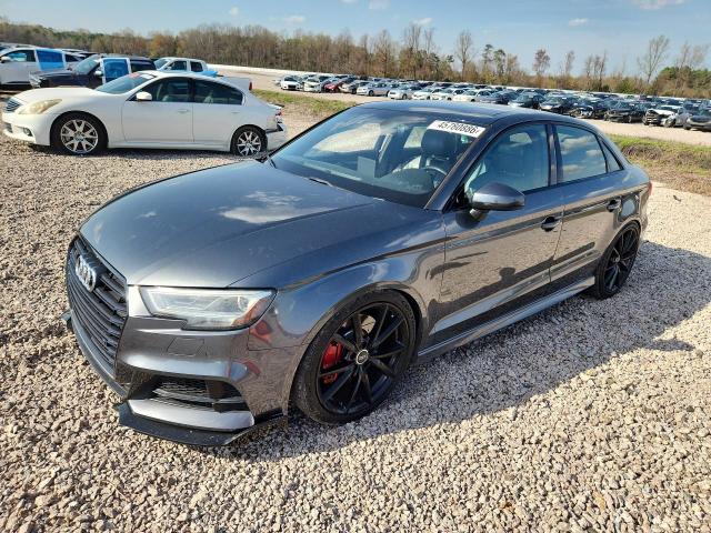 WAUB1GFFXH1057707