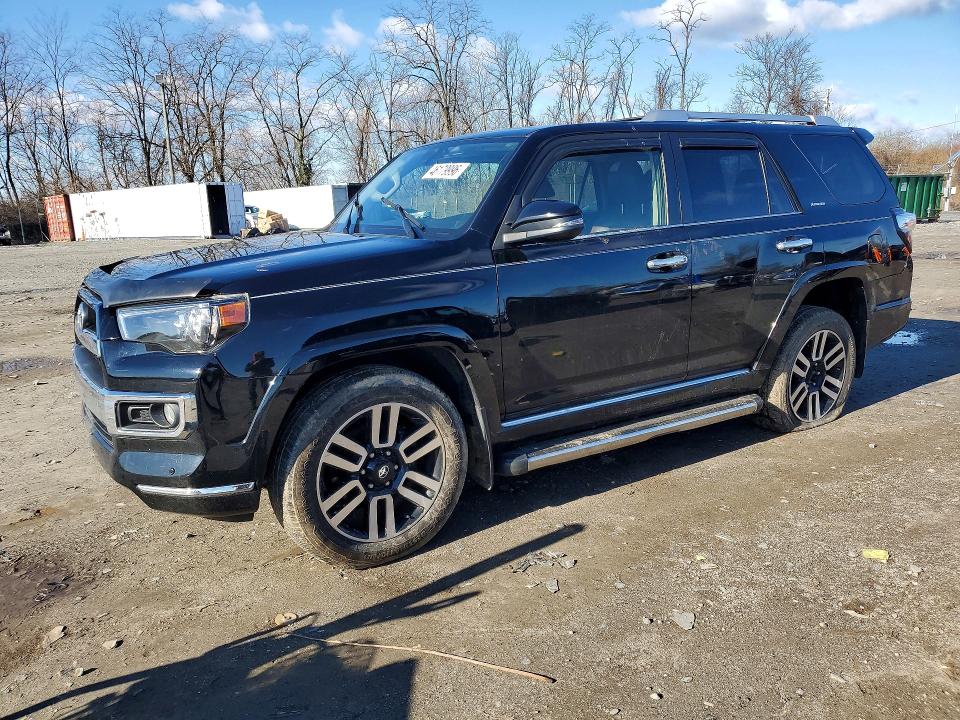 JTEBU5JR6H5469305