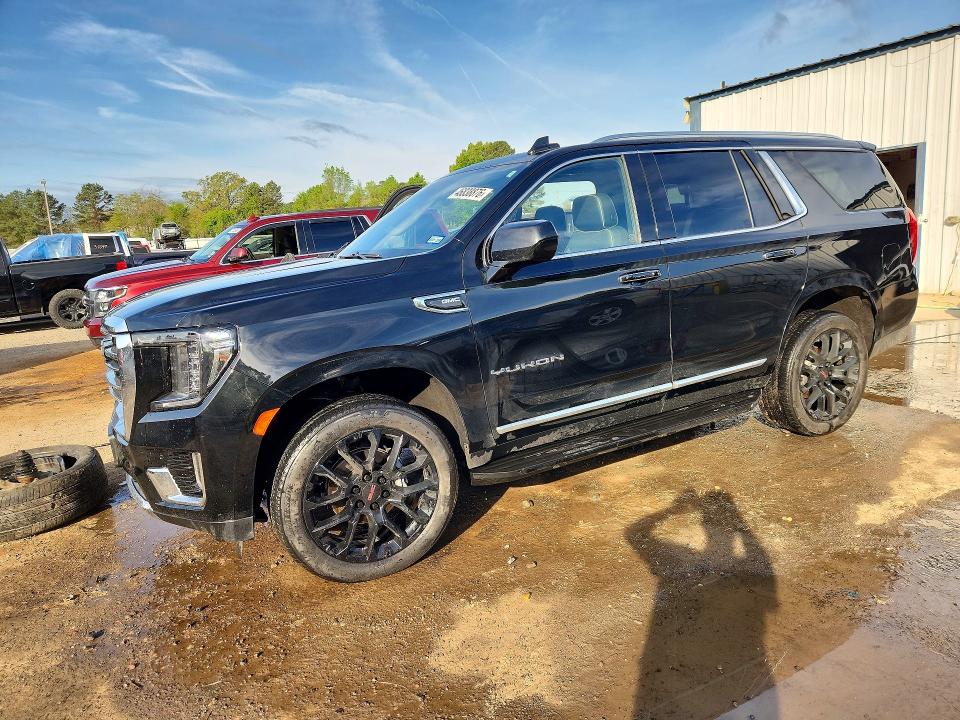 1GKS2BKD6PR141289