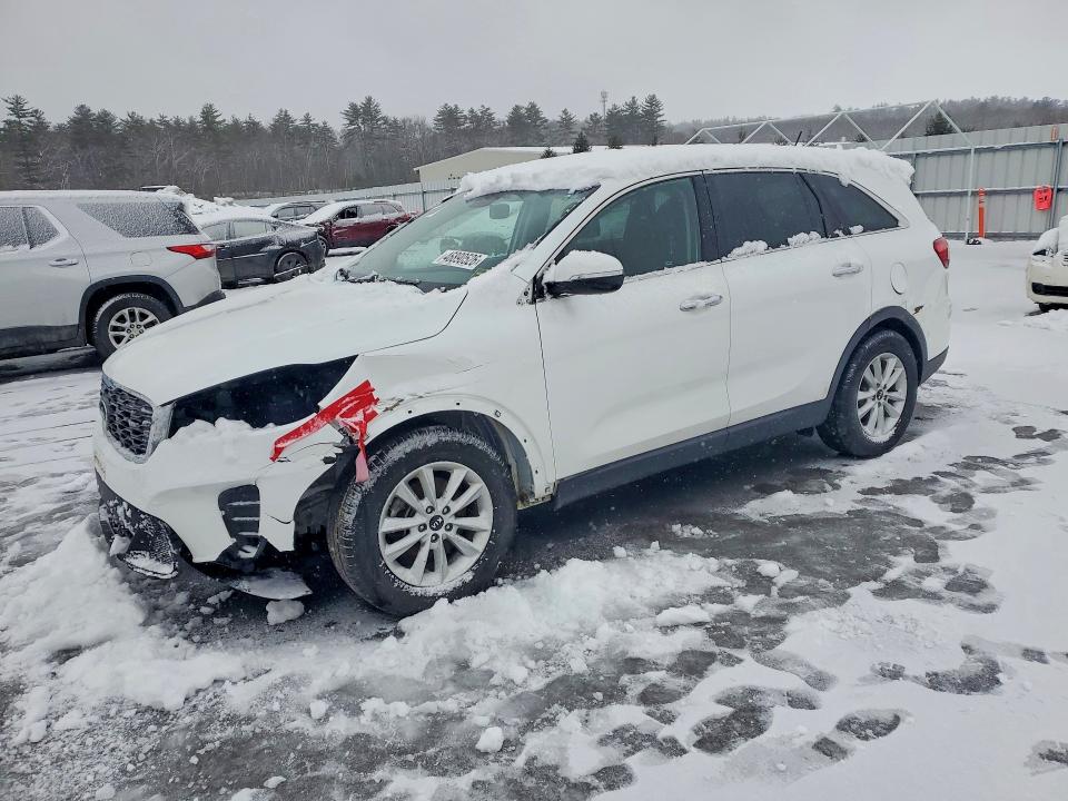5XYPG4A52LG630340