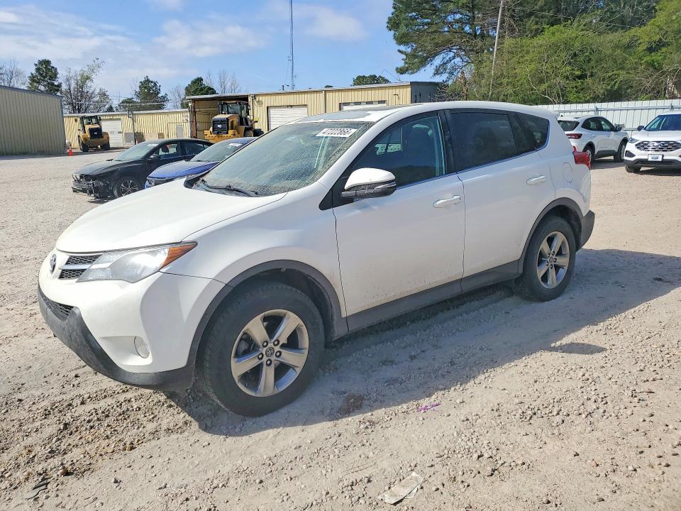 2T3RFREV6FW312696