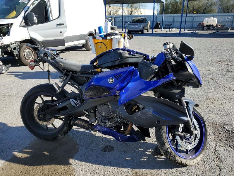 JYARM38E6PA005734