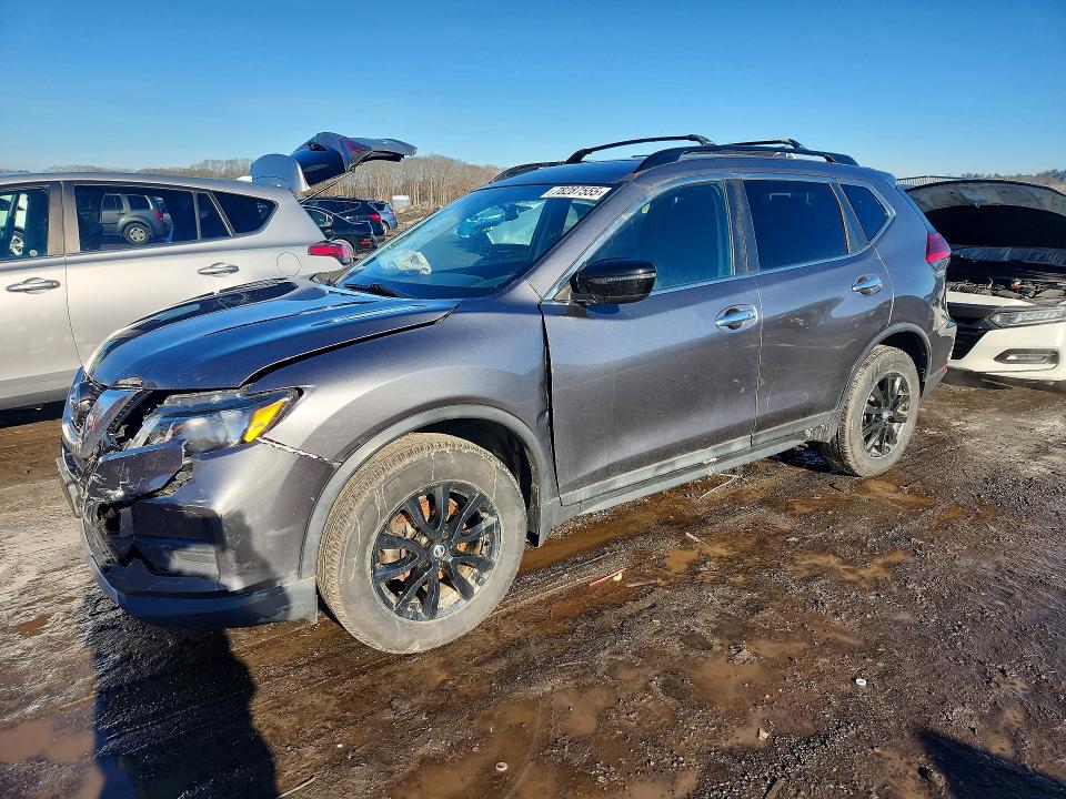 5N1AT2MV0HC817827