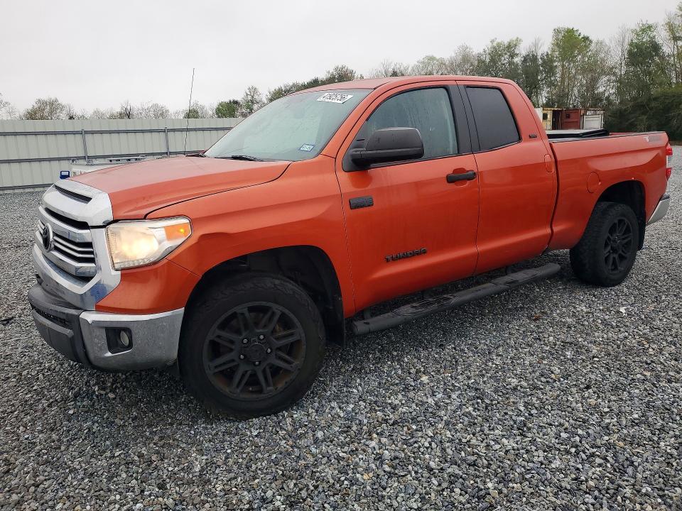 5TFUW5F14HX669713