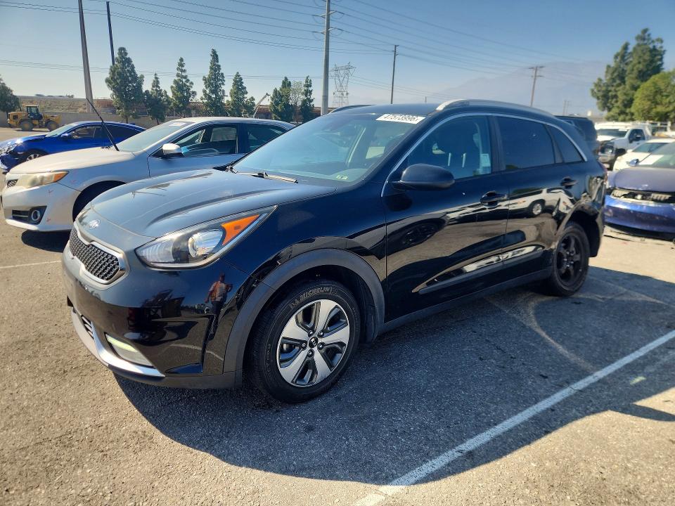 KNDCB3LC3K5291498