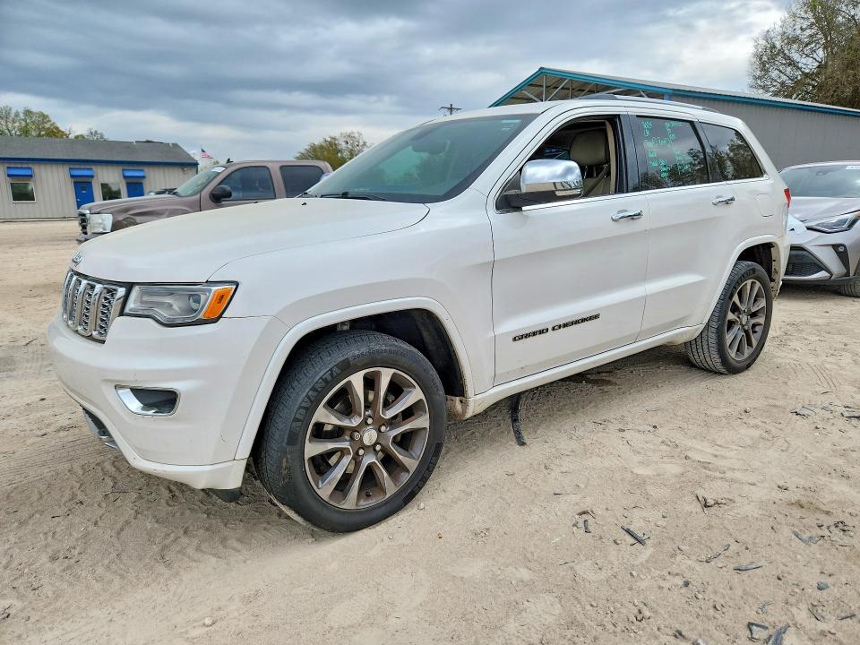 1C4RJFCG5HC836235