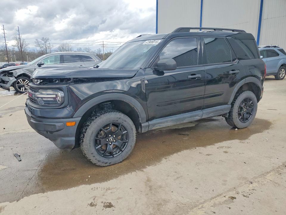 3FMCR9A68MRA39821