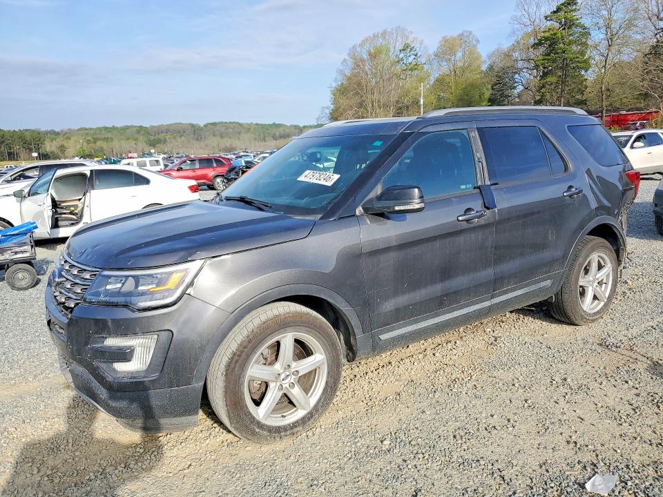 1FM5K8DH0HGB58304