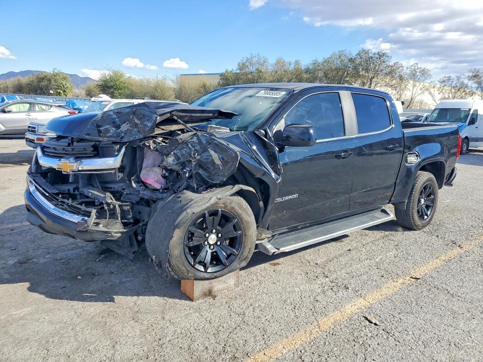 1GCGSCEAXG1131954