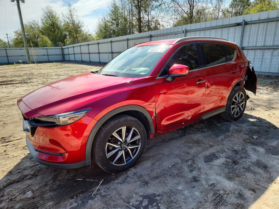 JM3KFADM8J1383456