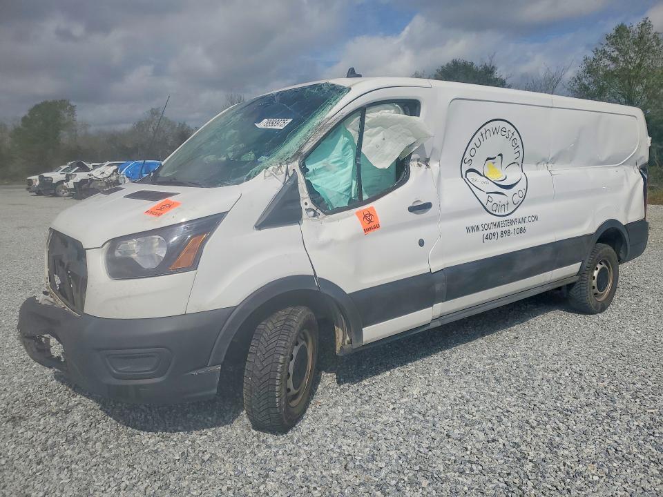 1FTBW1Y83PKB62095