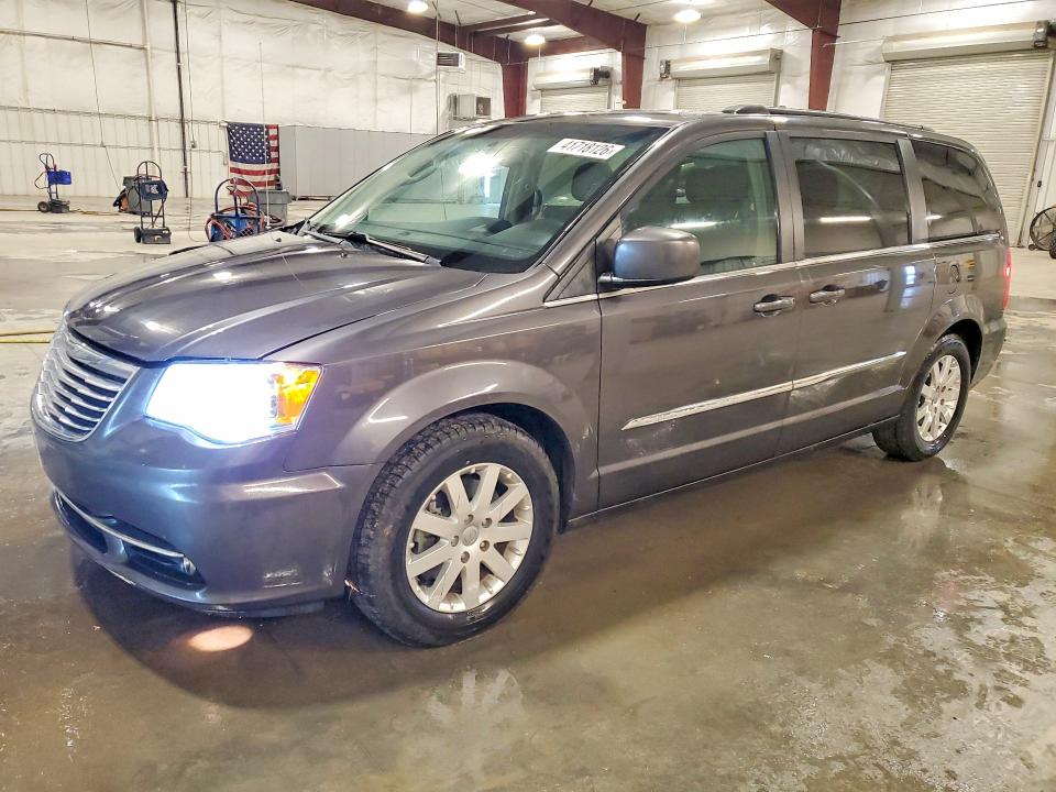 2C4RC1BG4GR148070