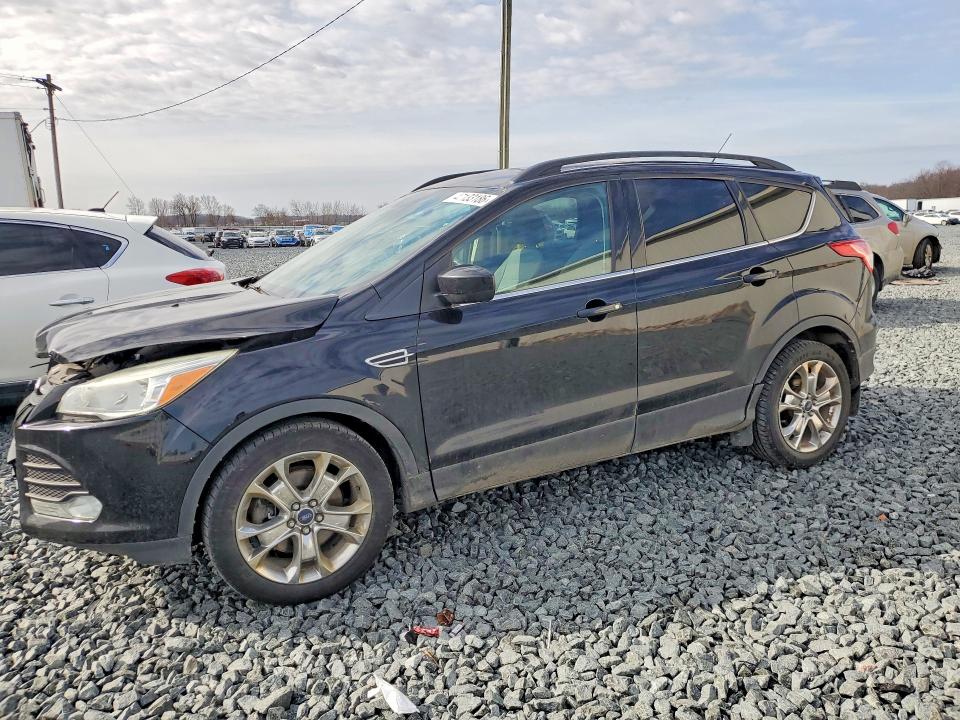 1FMCU9G94GUA38355